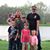 Rhonda Brown's profile image