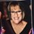 Kimberly Jarrell's profile image