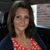 Sherry Moore's profile image