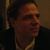 Rob Conley's profile image