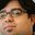 Eddie Marroquin's profile image