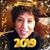 Margo Galloway Munn's profile image