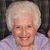 Jean Falcetta's profile image