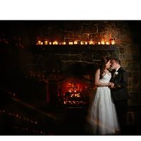 Ilysse Blatt-Stojek's profile image