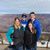 Melissa McGrady Cunningham's profile image