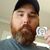 Cory Snedden's profile image