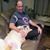 Richard L. Meyer's profile image