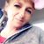 Ethel Pittman's profile image