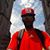 Amadou Jarou Bah's profile image