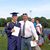 Brian Hicks's profile image