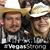 Tabatha Robinson's profile image