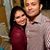 Areli Rodriguez's profile image