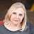 Stephanie Morella Jeffrey's profile image