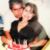 Lety Anzures's profile image