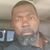 Kots King Uncivilized's profile image