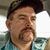 Brian G. Lane's profile image