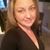 Lisa Carvin's profile image