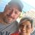 Nicki Collinson Knuth's profile image