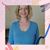Samantha Harvey's profile image