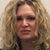 Michele Beron Hamilton's profile image