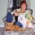 Mary Lou Dunn-Eaton's profile image