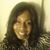 Vanessa Sowell Skeeter's profile image