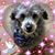 Betty S M Fatula's profile image