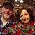 Amanda Berry Brown's profile image