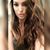 Melissa Villanueva's profile image