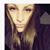 Marissa Nicole's profile image