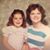 Carla Hardy's profile image