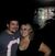 Stephanie Hubley's profile image