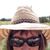 Jeanne Lakso's profile image