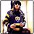 Herman Cuervo's profile image