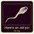Daisy Taylor's profile image