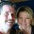 Kenda Kay Kuhl Sappington's profile image