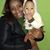 Rafaela Soares's profile image