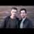 Melvin Timmers's profile image