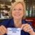 Catherine Campbell's profile image