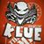 Klue Morelos's profile image