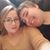 Chandra Daugherty Moudy's profile image