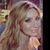 Melynda Gomez's profile image