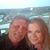 Melissa Morris Richards's profile image