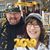 Julie Dwayne Mann's profile image