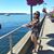 Jenny Chea's profile image