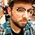 Will Creel's profile image