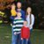 Brooklyn Kretsinger's profile image