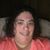 Tara Nicole's profile image