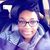 Sandii Black's profile image