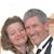 Bobbi J Bostock's profile image